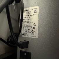 Applied Biosystems QuantStudio Absolute Q Digital PCR System image 2